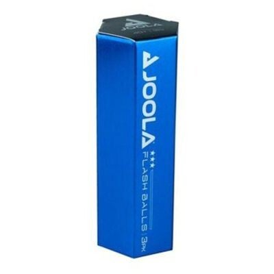 JOOLA Ball 3*** Flash 40+ - 3er