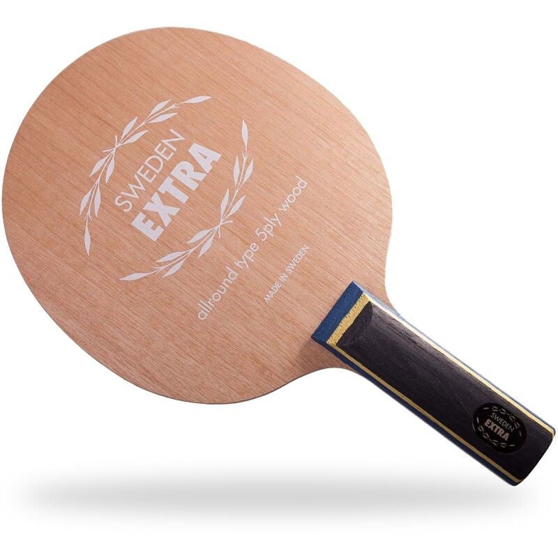 YASAKA Holz Sweden Extra