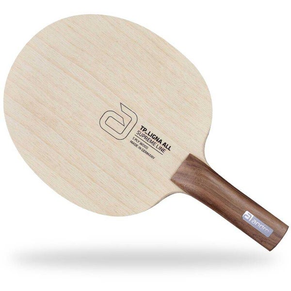 ANDRO Holz TP Ligna ALL