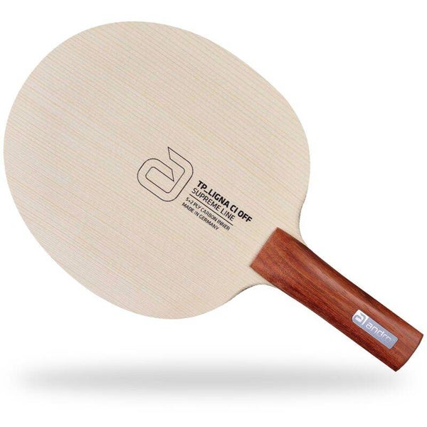 ANDRO Holz TP Ligna Cl OFF