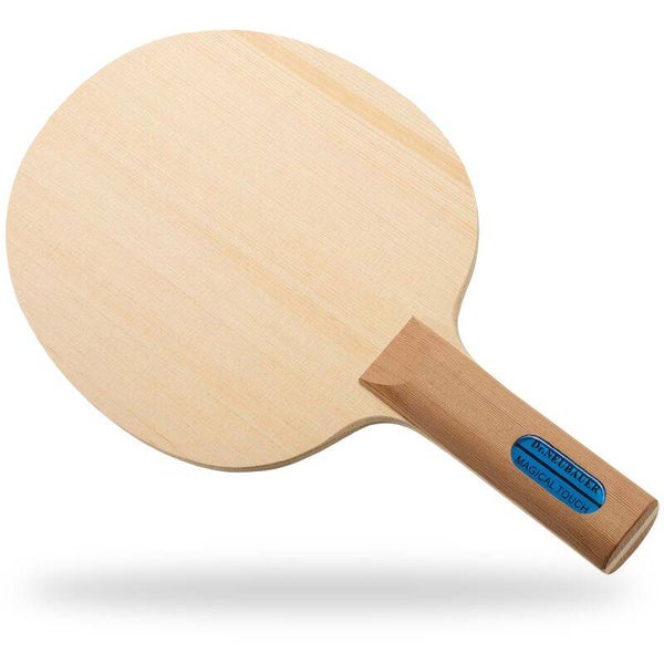 Dr. Neubauer Holz Magical Touch