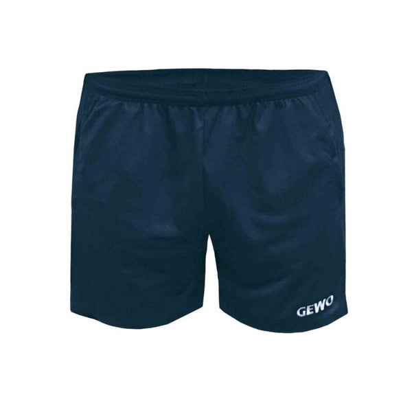 GEWO Shorts Lagon - marine