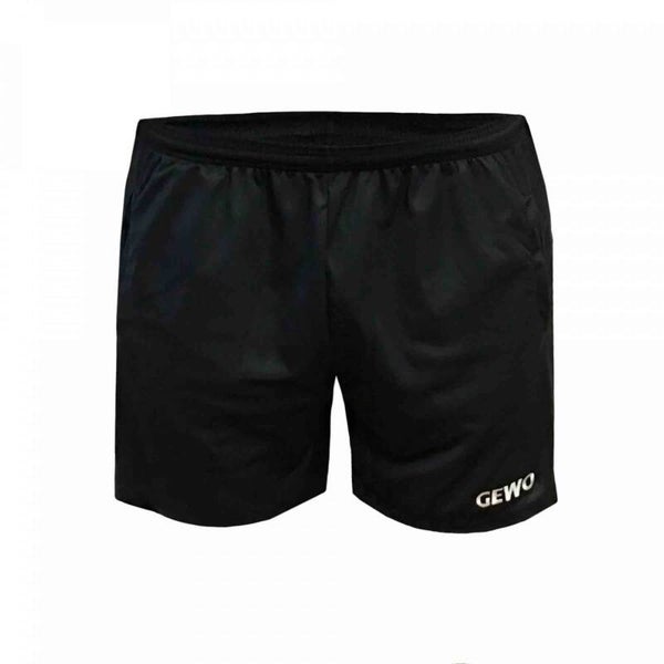 GEWO Shorts Lagon - sw