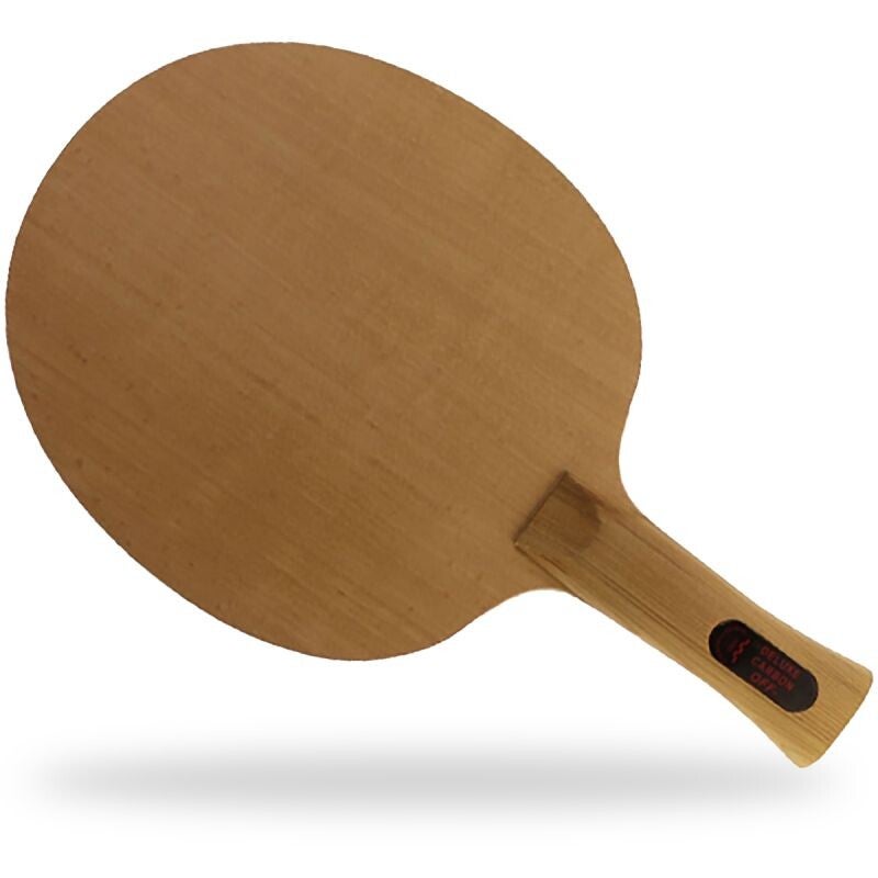 Materialspezialist Holz Deluxe Carbon