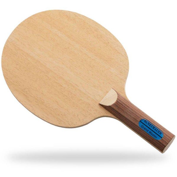Dr. Neubauer Holz Grand Master