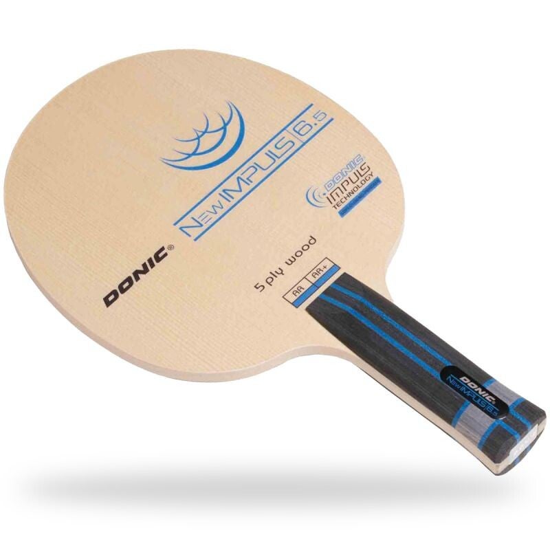 DONIC Holz Impuls 6.5