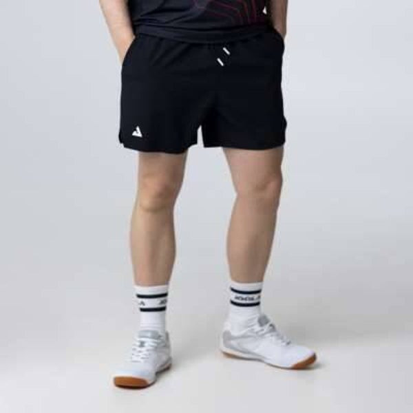 Joola Short Maco 25 Woven - sw