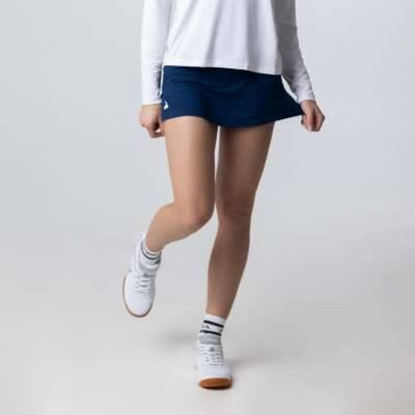 Joola Rock Essential 25 - navy