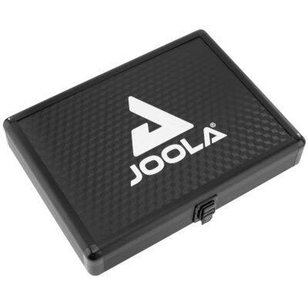 JOOLA Alucase - sw