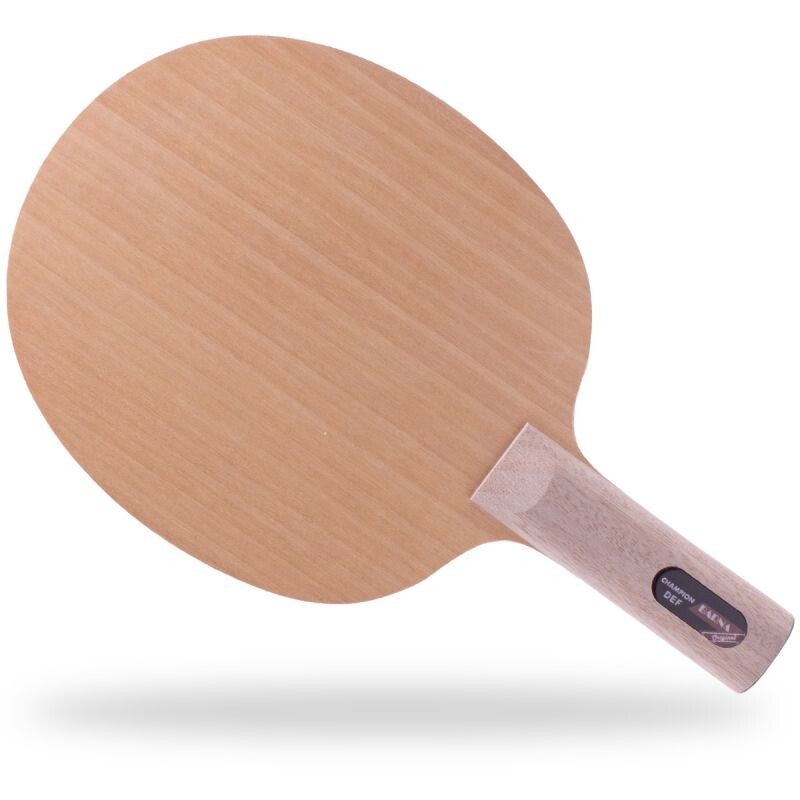 Barna Holz Champion