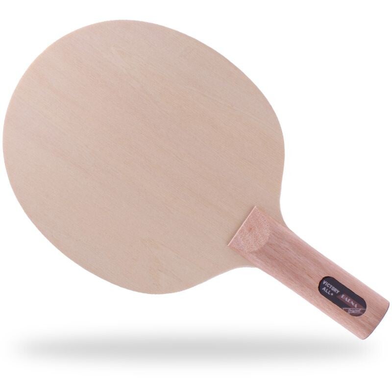 Barna Holz Victory