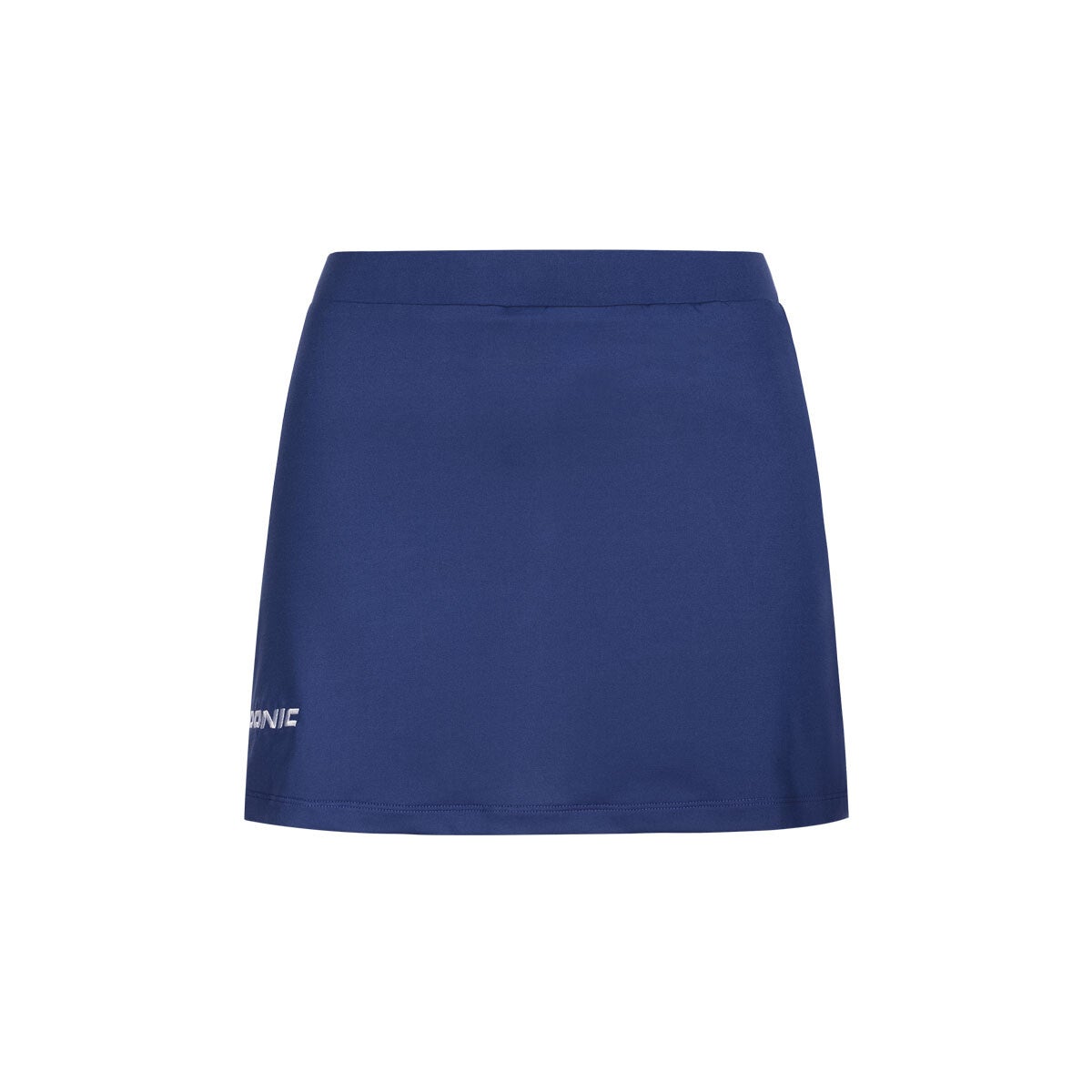 DONIC Rock Irion - marine