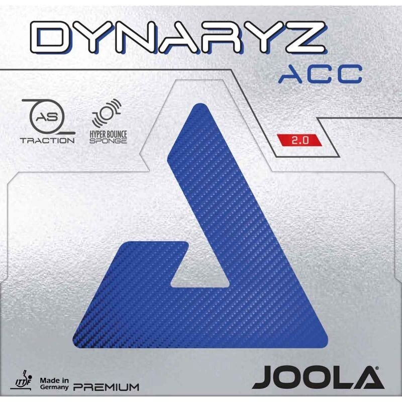 JOOLA Belag Dynaryz ACC