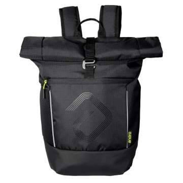 ANDRO Rucksack Moriva