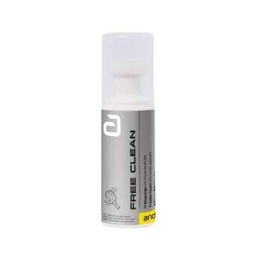 ANDRO Reiniger Free Clean 2 - 100 ml.