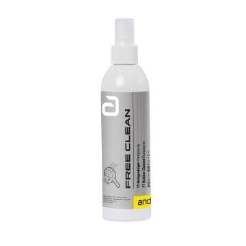 ANDRO Reiniger Free Clean 2 - 250 ml.