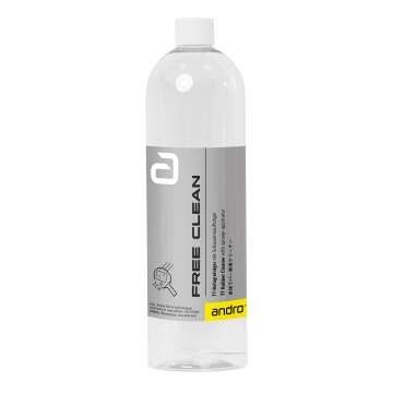 ANDRO Reiniger Free Clean 2 - 1 lt.