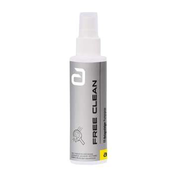 ANDRO Reiniger Free Clean 2  - 125 ml.