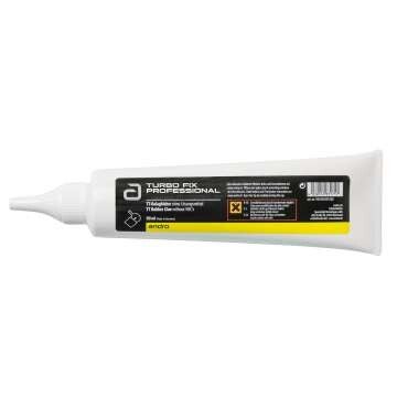 ANDRO Kleber Turbo Fix Pro - 90 ml.