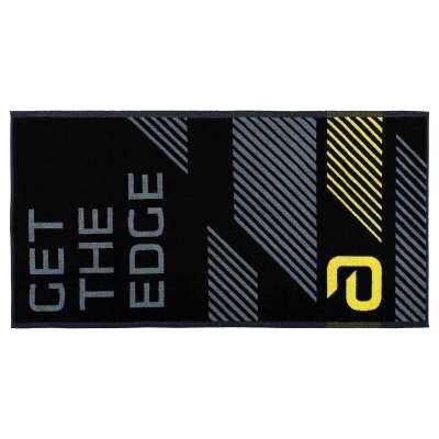 ANDRO Handtuch Get The Edge M