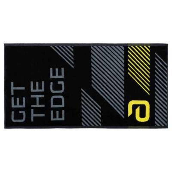 ANDRO Handtuch Get The Edge M