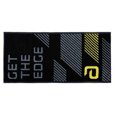 ANDRO Handtuch Get The Edge S
