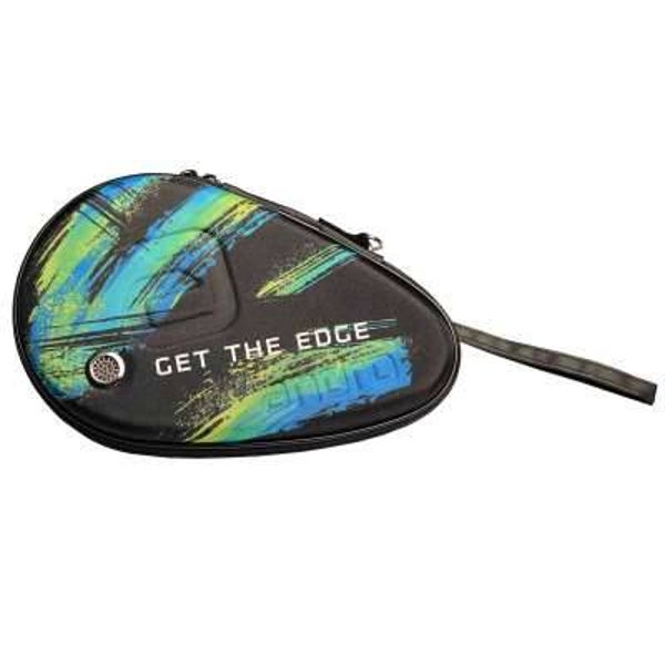 ANDRO Hardcase Crory