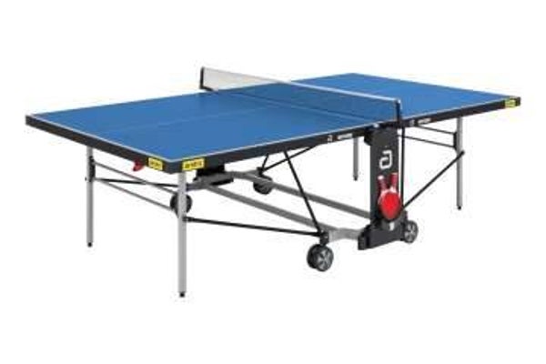 ANDRO TT-Tisch Outside