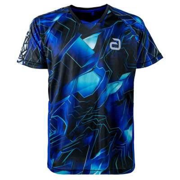 Andro Shirt Nayton