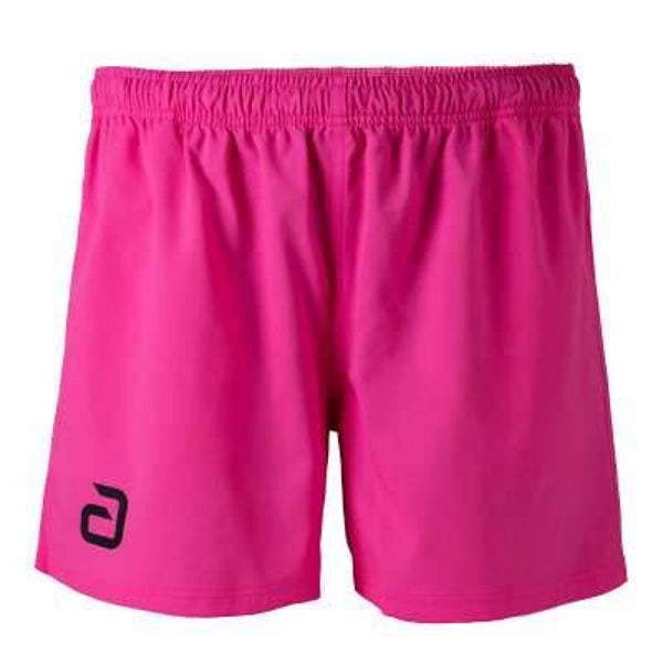 Andro Short Torin - pink