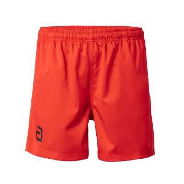 Andro Short Torin - rot