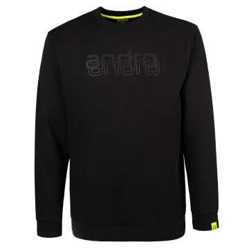 Andro Anzug Sukaria - sw