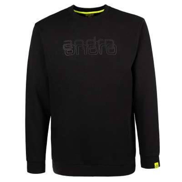 ANDRO Sweat Sukaria - sw