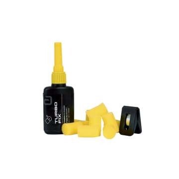 ANDRO Kleber TurboFix - 50 ml.