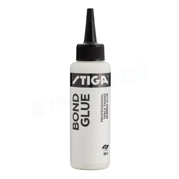 STIGA Kleber Bond Glue - 100 ml.