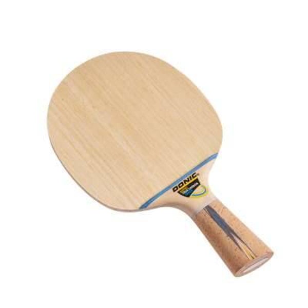 DONIC Holz Dotec True Carbon Inner