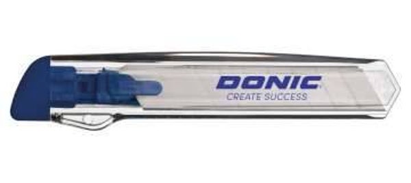 DONIC Belagschneide-Messer