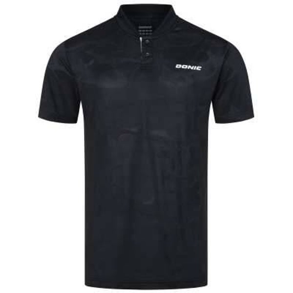 DONIC Shirt Neva - sw