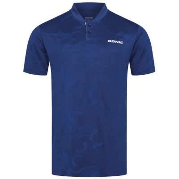 DONIC Shirt Neva - marine