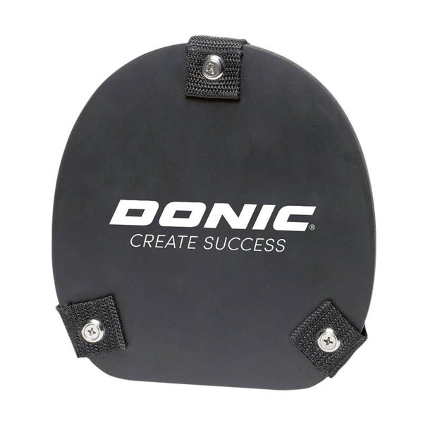 DONIC Belagpresse