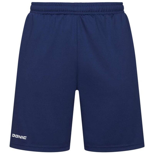 DONIC Short Beam - marine