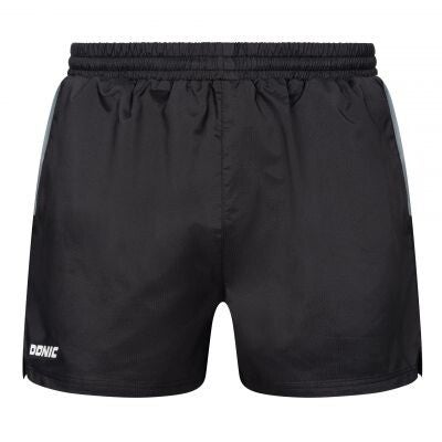 DONIC Shorts DIVE - sw