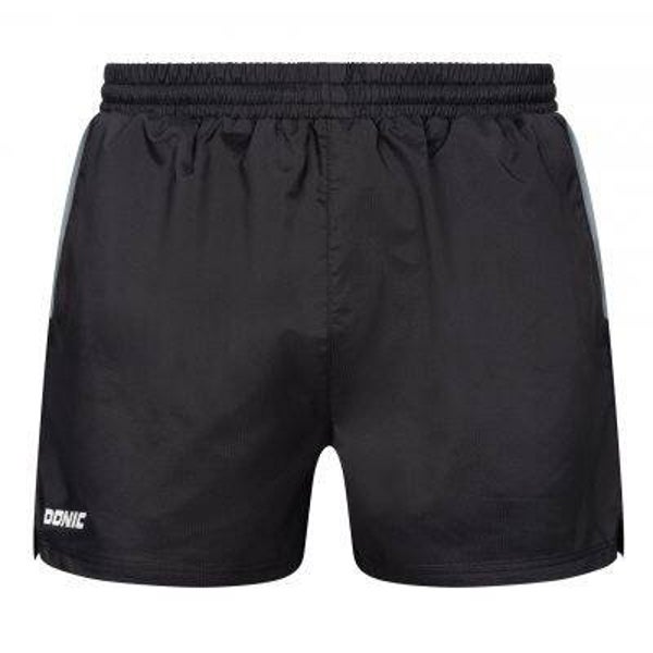 DONIC Shorts DIVE - sw