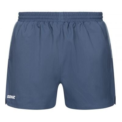 DONIC Shorts DIVE - marine