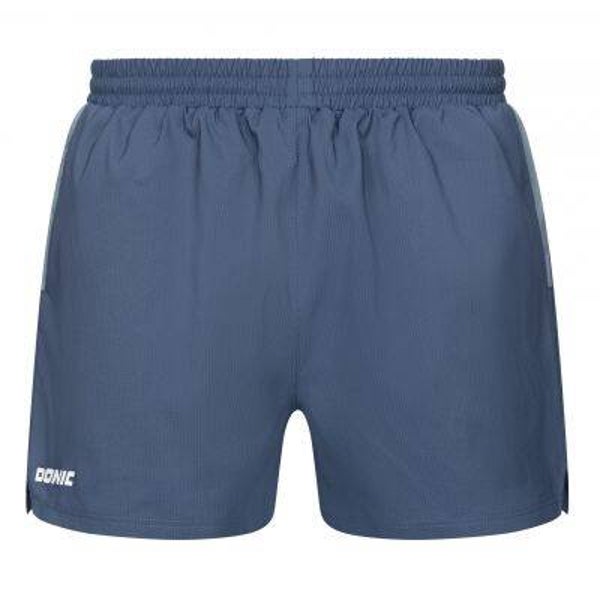DONIC Shorts DIVE - marine