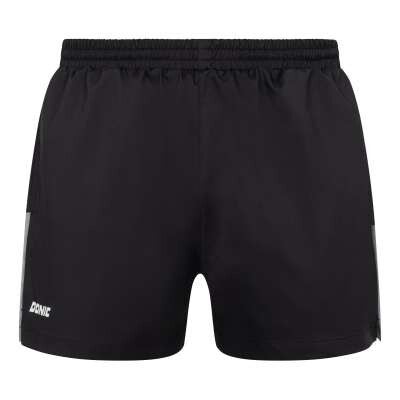 DONIC Short Pure - sw