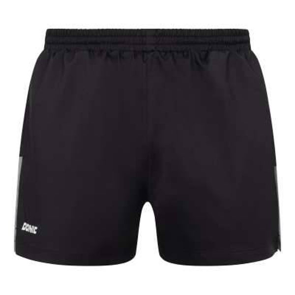 DONIC Short Pure - sw