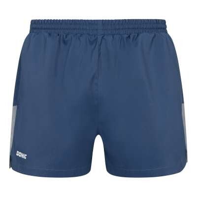 DONIC Short Pure - marine