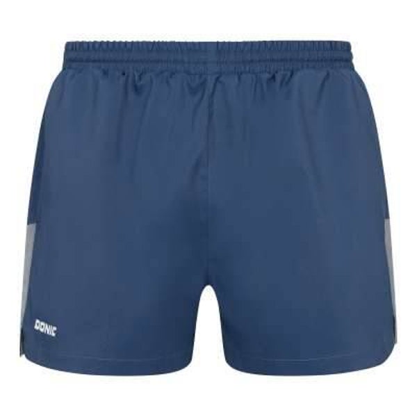 DONIC Short Pure - marine