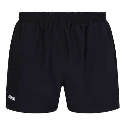 DONIC Short Velora - sw